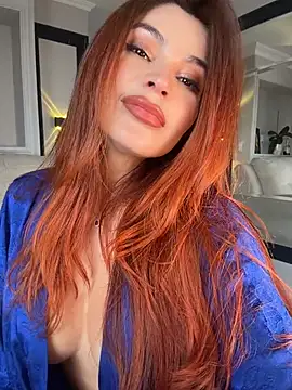 AbrilColls_ - make my day . help m e to squirt !💦💦💦