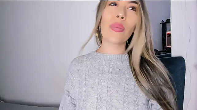Ariana-Cobos