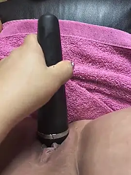 Moradublin - ESTIMULACIÓN HASTA EL SQUIRT 🫠