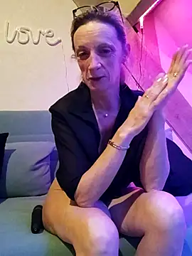 Tatianasexymilf - Contrôle 5 mns