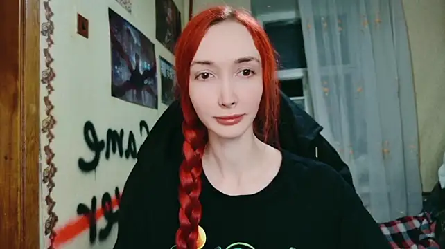 Roxy_Silver
