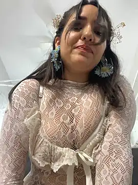 CloeX_c - 🪽😇PLAY WITH PUSSY