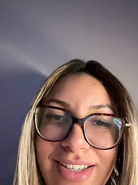 Clarasc - Flash do cuzinho