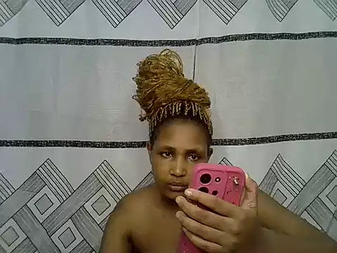 Cum_sluty - lush vibes