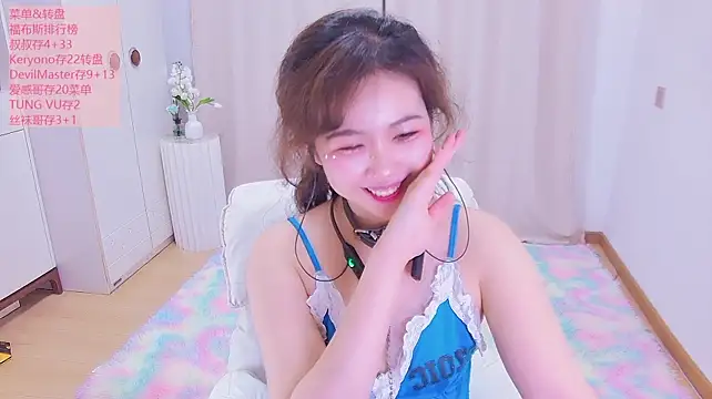 Swie11 - 微醺一下~来一杯葡萄酒🍷