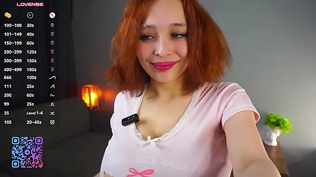 JeanBihler - SQEEZE MY TITS