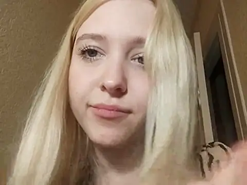 Yagami_Missa - Slaps my cute ass
