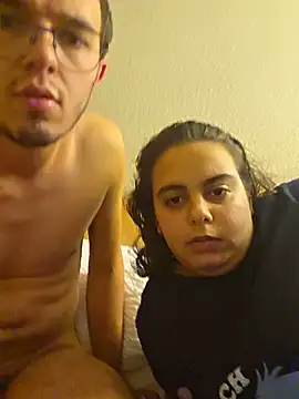 Jeunecoquinesexy - Orgasme