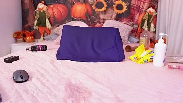 Kata_hazel - squirt