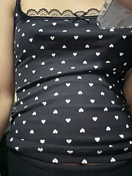 Pinkatyna