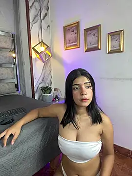 Kameron_and_Nick - SUCK THE TIP