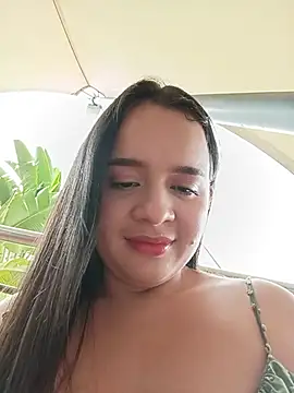 Julieth_hot-69 - Take off my panties in public 😈