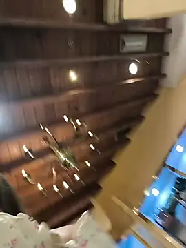 Catalina_ramos