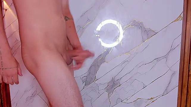 Extremesex_party - WELCOME TO MY ROOM/FUCK FACE VERY HARD