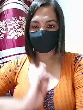 Ritusri_Dotta