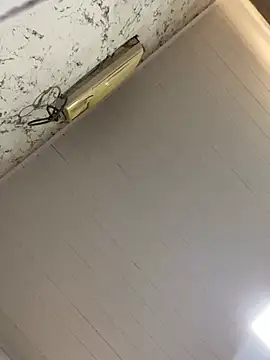 Gabi_diass - Plug no cu e consolo na ppk