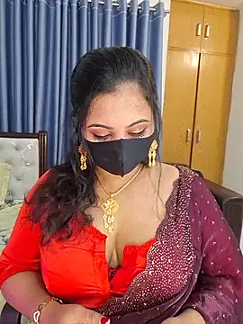 Bristy--- - Boobs in oil