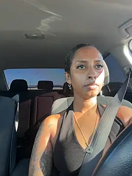 Your_Paris - Tit