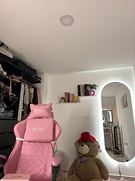 Jenn_Layton - ANAL DILDO BBC 🔥🔥🔥🔥