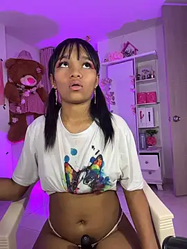 KaattySweet_ - hello sophi