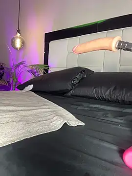 Sophie-velvet - SLOOPY BLOWJOB / A LOT OF SALIVA💦🤤