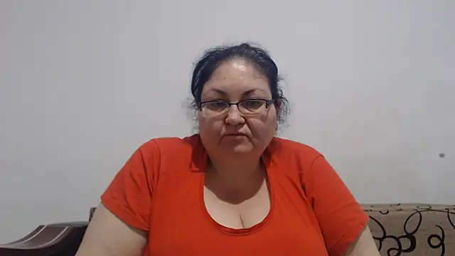 Nykyxo - finger my pussy