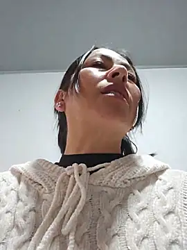 JustSamantha_ - MY FRIEND MASSAGED MY BREASTS