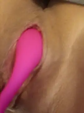 ShayFox - Show my boobs and make my nipples hard🍒