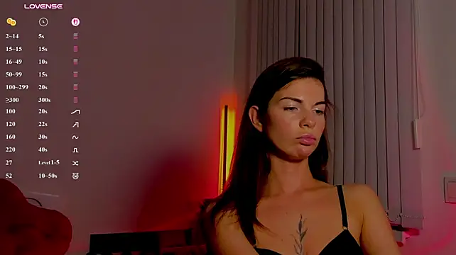 Andrea_Blossom - titsfuck