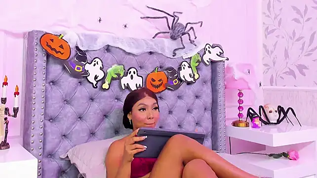 HaileeRoberts - Fuck that pussy hard