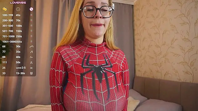 JackelineSwanda - 💖free up my boobs💖