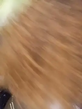 Sherryblossoms - Fuck pussy hard,until squirt🥵🥵lets go