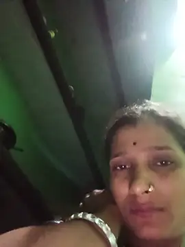 Hot-Nisha01 - Dance