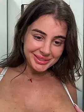 Nina_blazex - free snap for last tipper