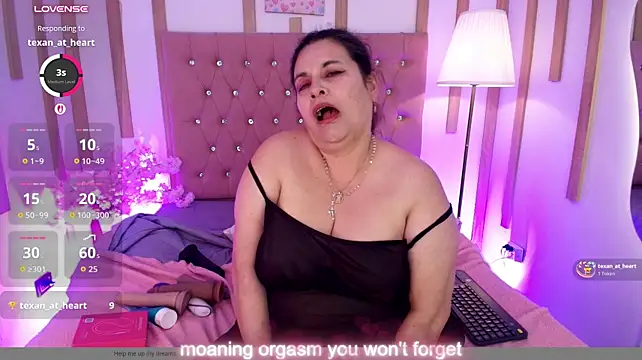 Bonny_wild - dildo pussy