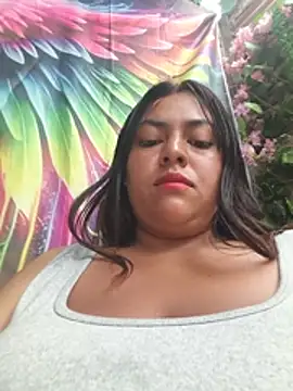 OUTDOORS_VELEN - Real blowjob to my neighbor❤️‍🔥