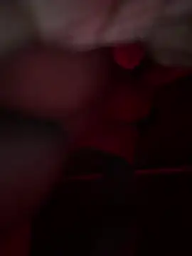 Saffirebleu - COCK SUCKING