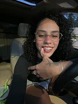 SirenStell0 - 🚗 PUBLIC FLASH 😏Mostrar tudo no carro