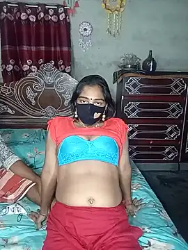 Cute_Couple59