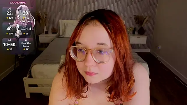 Aleks-casterrr - hand bra 5 min