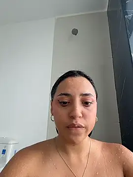 MeggyMae_ - RIDE DILDO REVERSE COWGIRL 🍑🤠