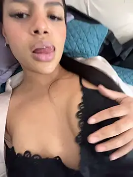 Megan_Hillss_ - Riding dildo showing the ass ❤️‍🔥💦