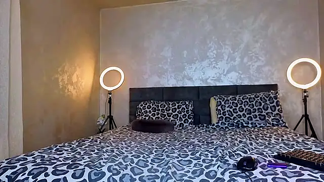 Angeliquevany - tributte to buy a sex machine