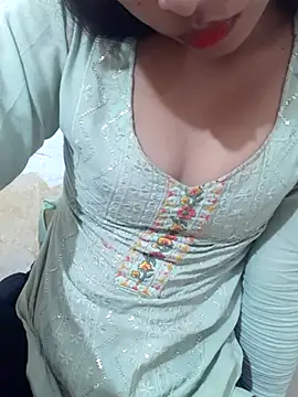 MyCute_Angel