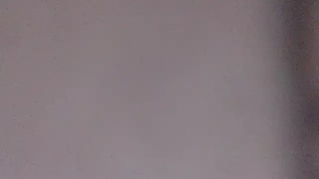 Martimartinaxx - tits out