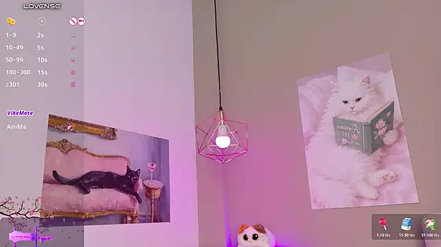 Nara_Pink