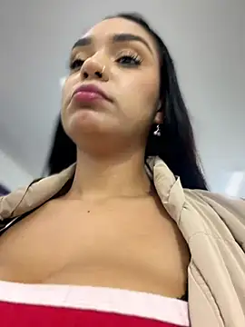 Sara-77