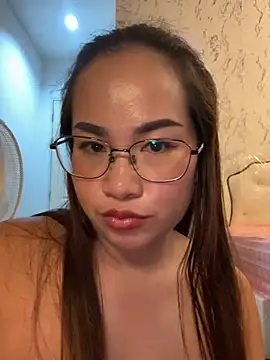 Ponthip - 1 FINGER PUSSY 👆🦪 1นิ้วที่หี