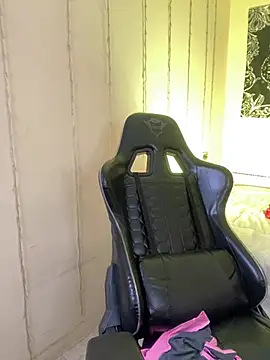 Fernanda__