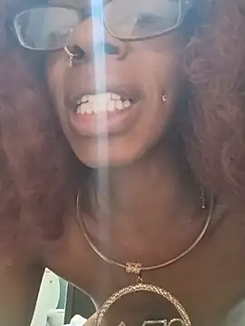 Jasmine_FullsShine - Millionaire status